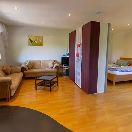 Weingut & Gaestehaus Heidhof Burg (Bernkastel-Wittlich)