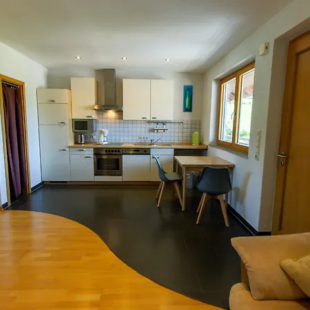 Weingut & Gaestehaus Heidhof