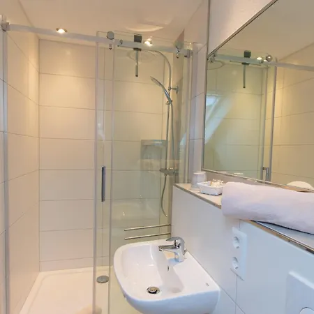 Weingut & Gaestehaus Heidhof