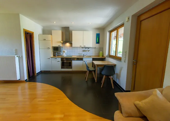 Weingut & Gaestehaus Heidhof