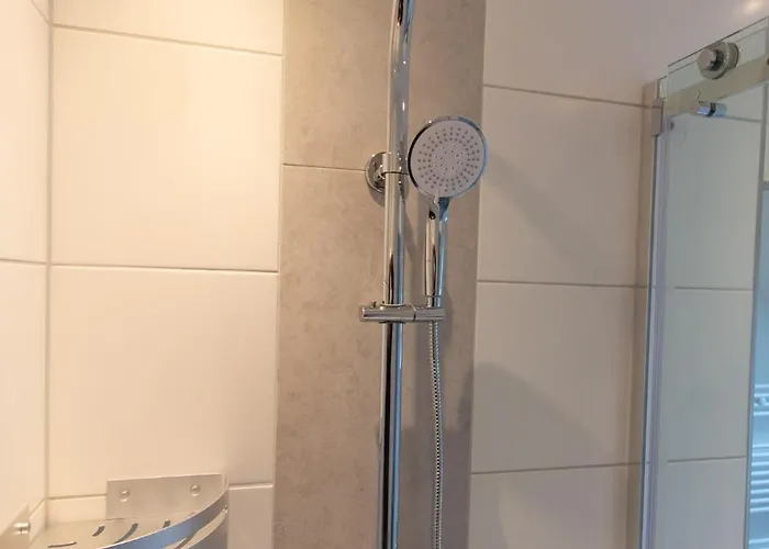 Weingut & Gaestehaus Heidhof * Burg (Bernkastel-Wittlich)