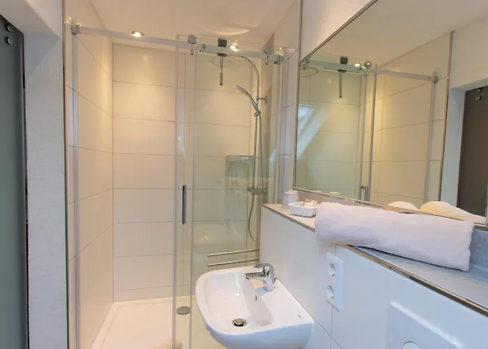 Weingut & Gaestehaus Heidhof