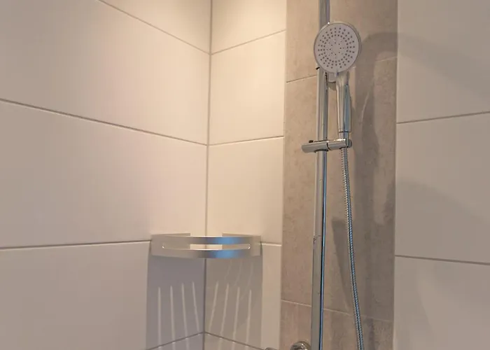 Weingut & Gaestehaus Heidhof *