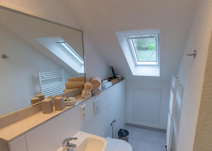 Weingut & Gaestehaus Heidhof