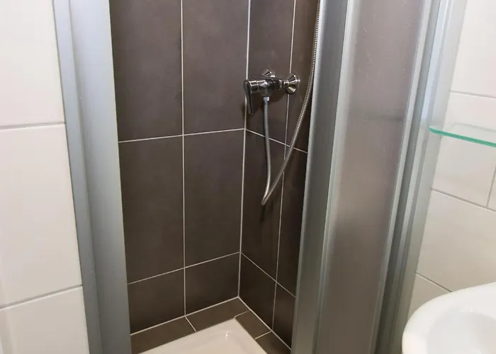 Weingut & Gaestehaus Heidhof