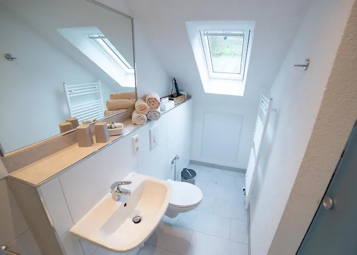 Weingut & Gaestehaus Heidhof Burg (Bernkastel-Wittlich)